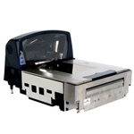 霍尼韦尔Honeywell双窗扫描器电子称Stratos 2400